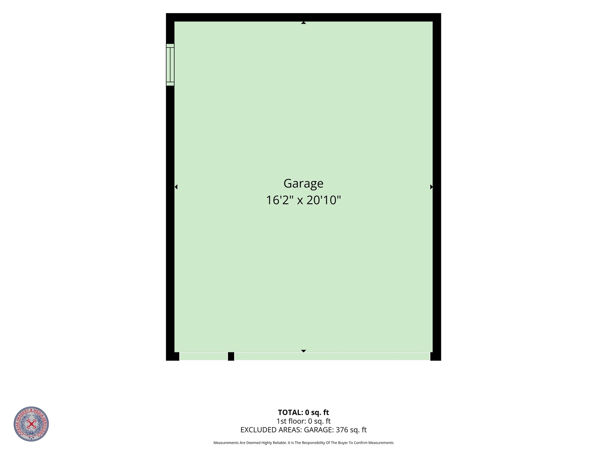 2704 Yorktown Drive Property Photo 30