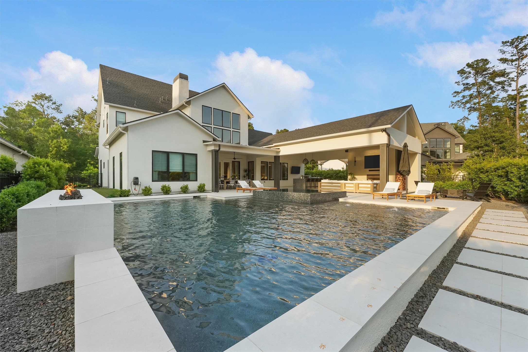 407 N Copa Palm Loop Property Photo 1