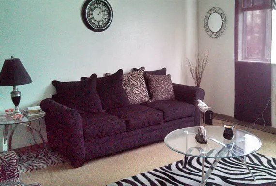 200 N Crestlane Dr Property Photo 6