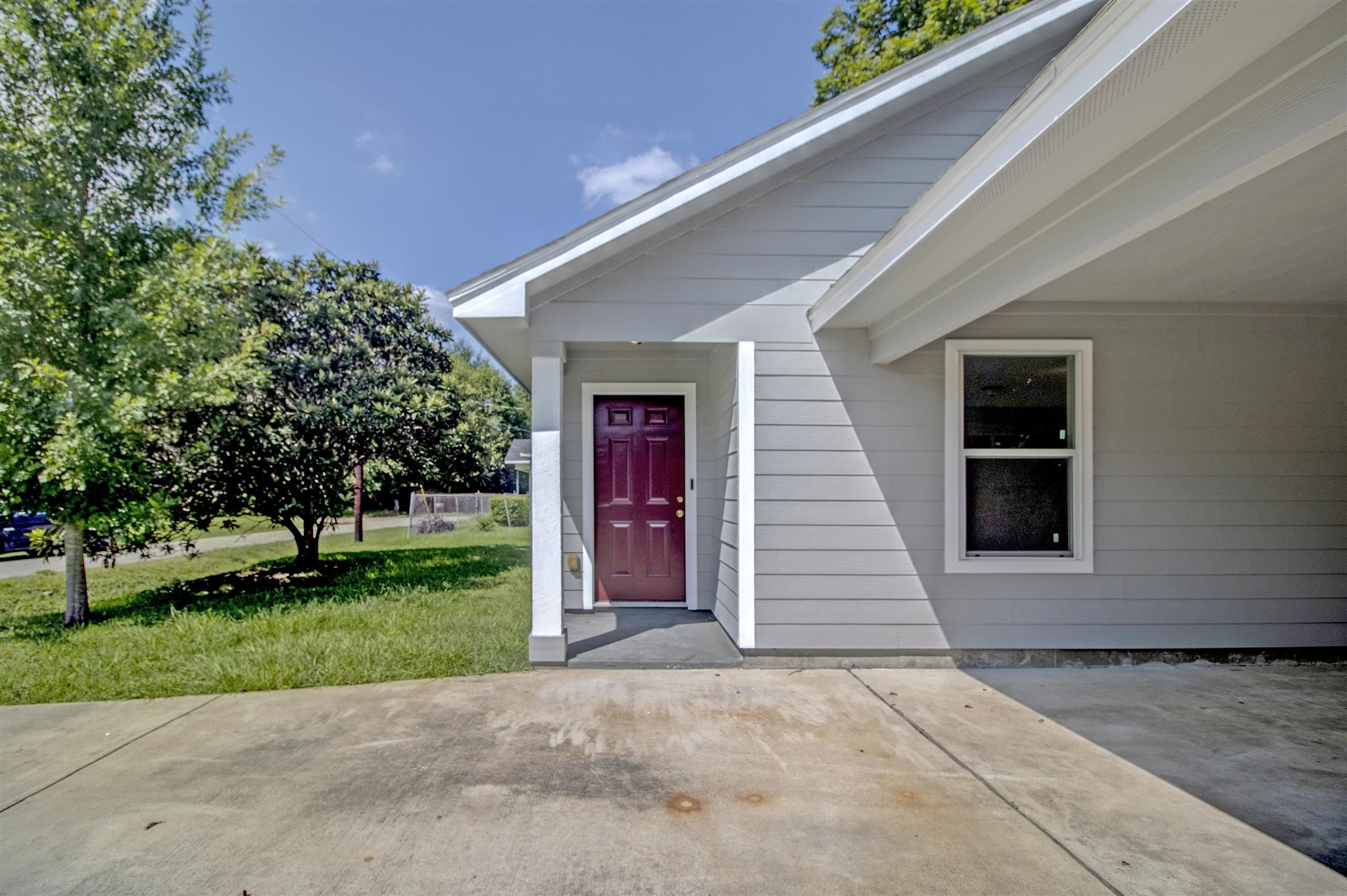 1022 Jeff Street Property Photo 4