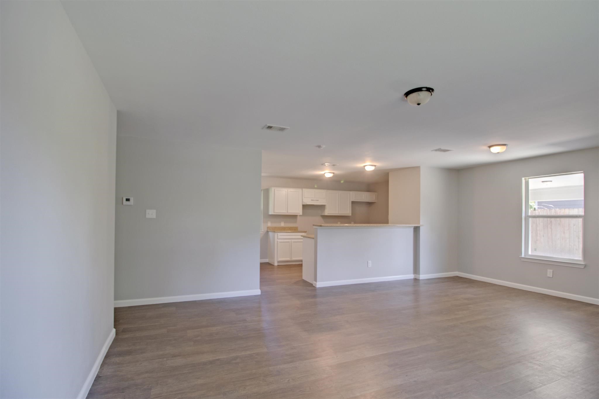 1022 Jeff Street Property Photo 7