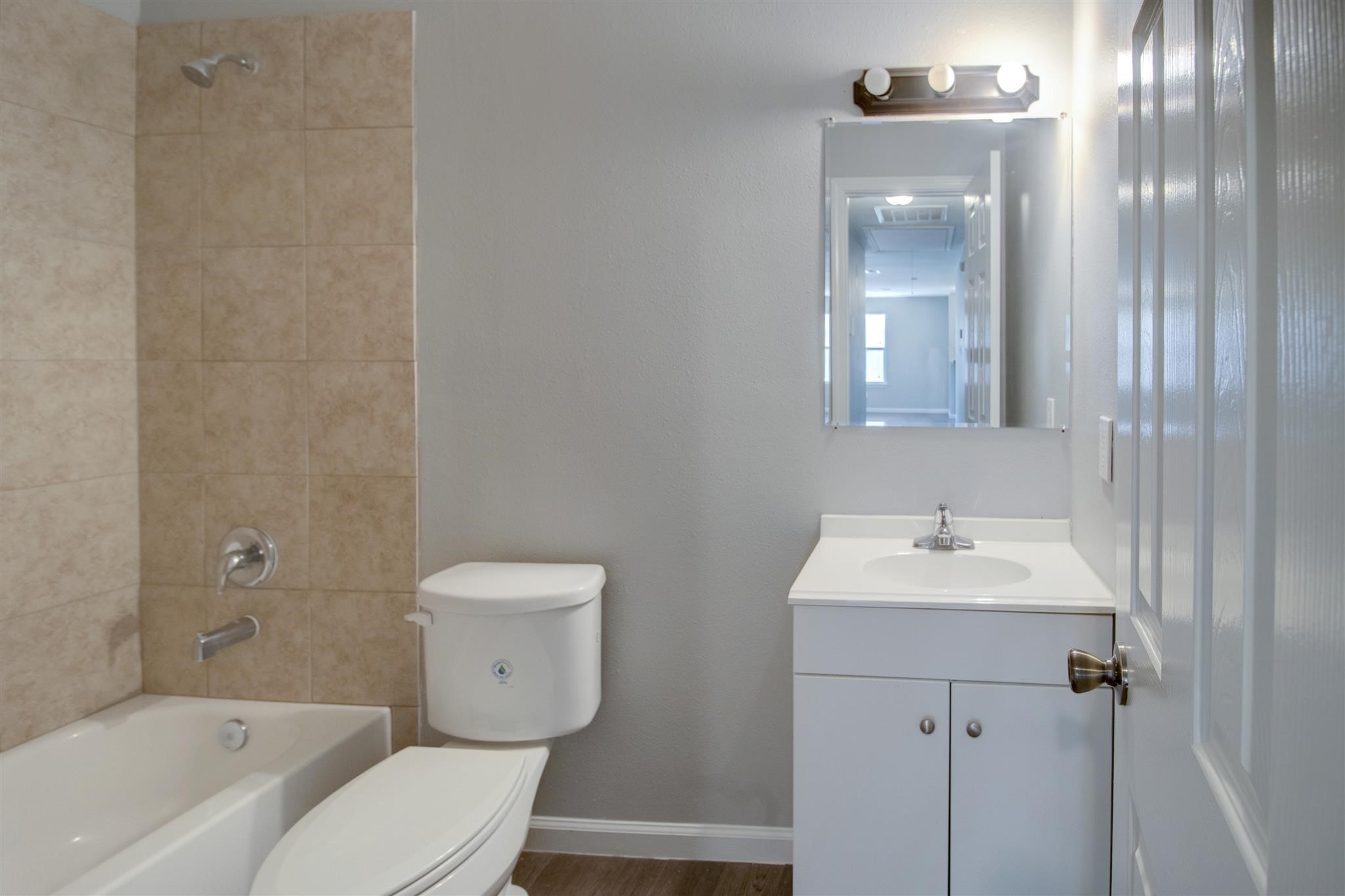 1022 Jeff Street Property Photo 13