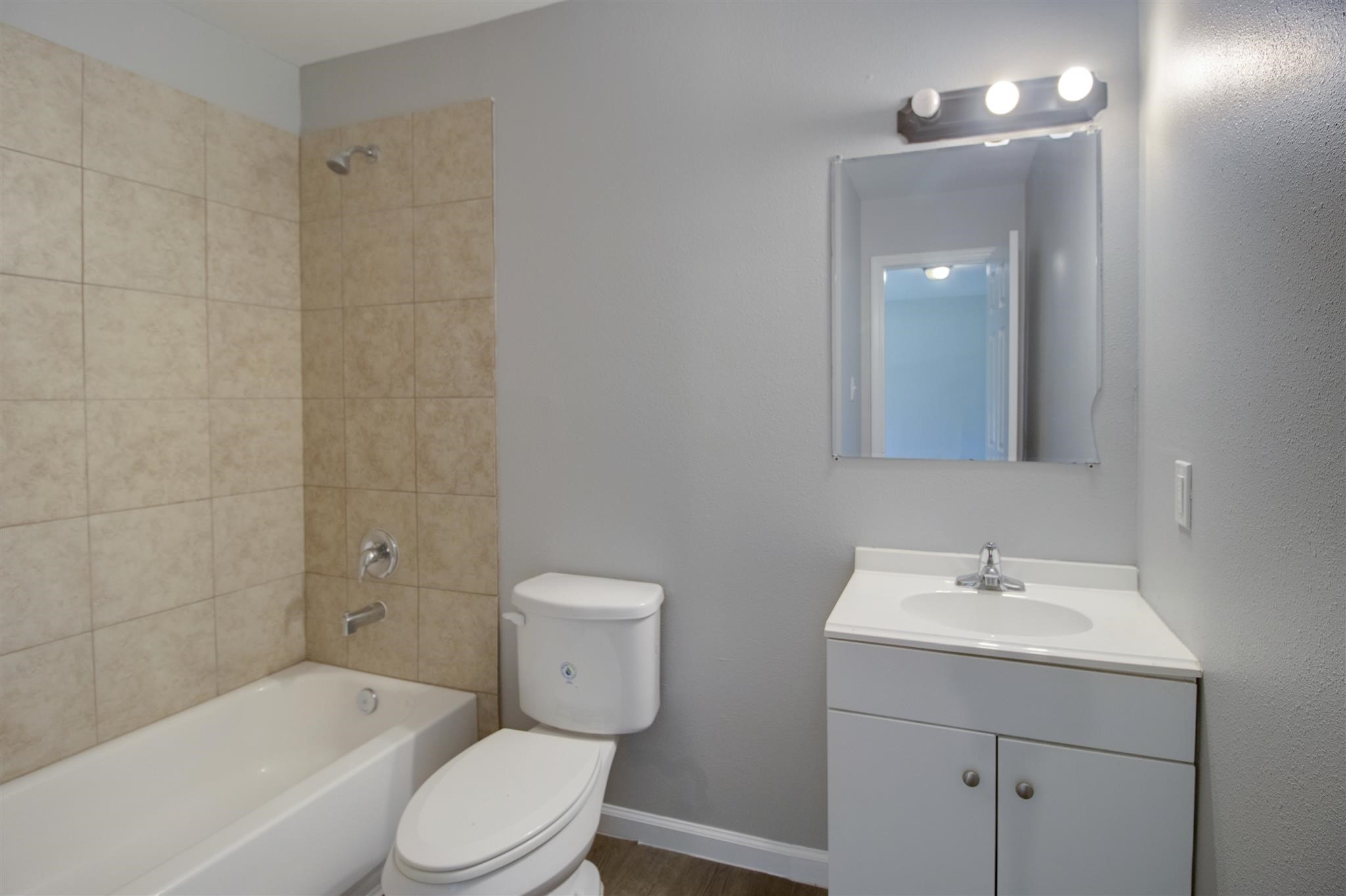1022 Jeff Street Property Photo 16