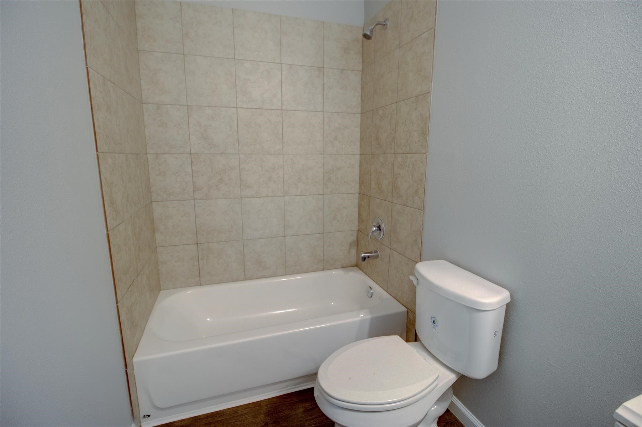 1022 Jeff Street Property Photo 17