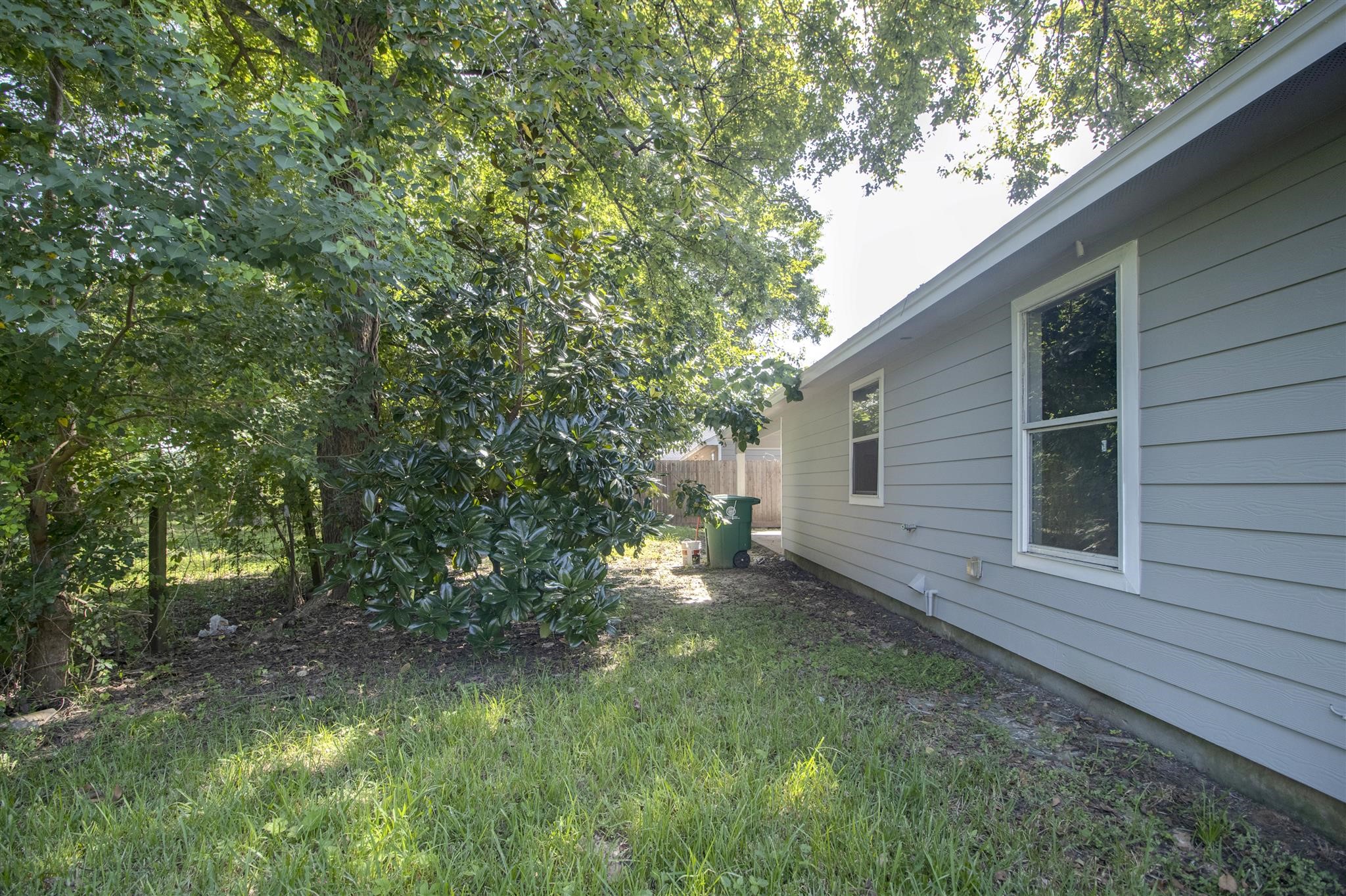 1022 Jeff Street Property Photo 18