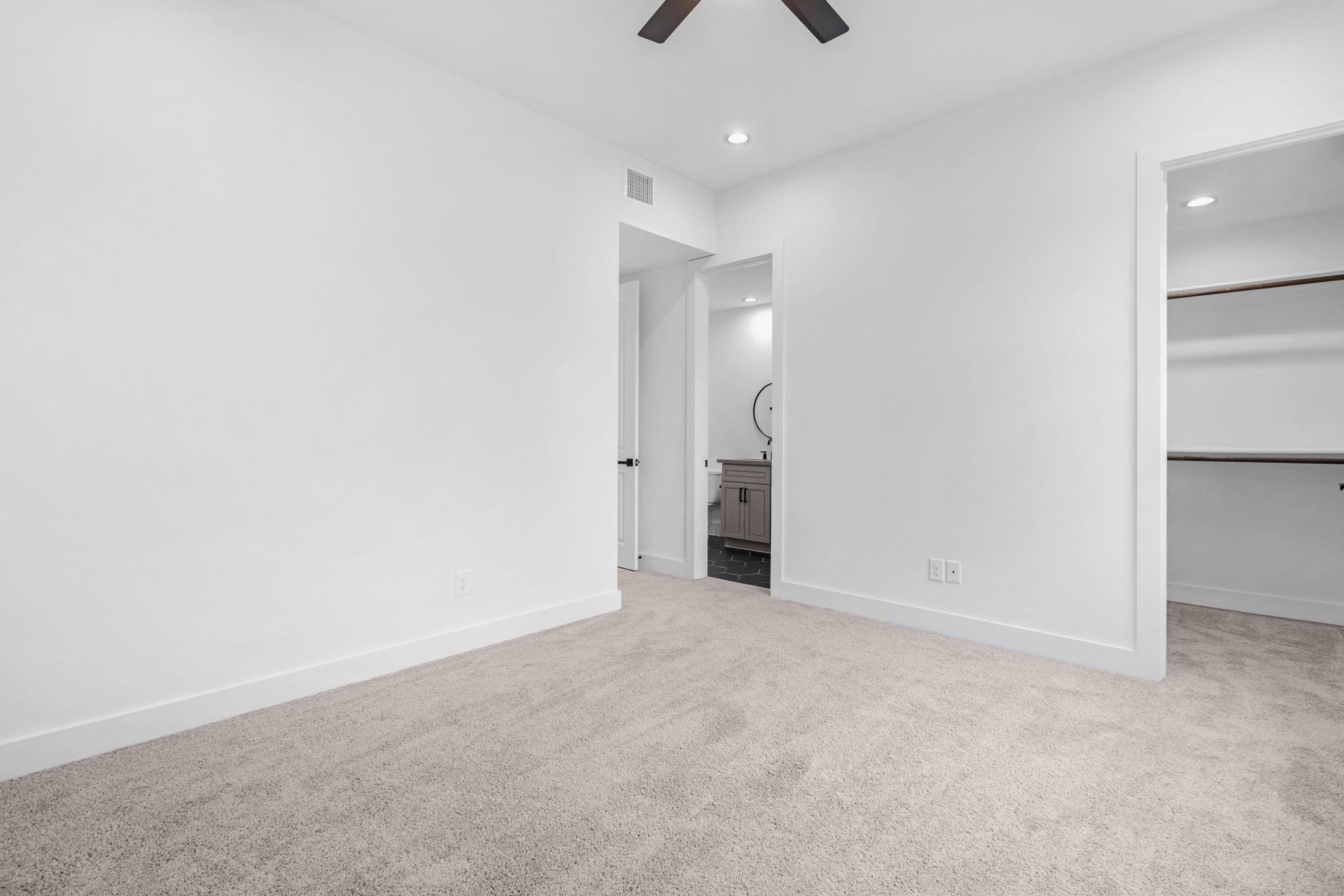 768 Lucky Street B Property Photo 17