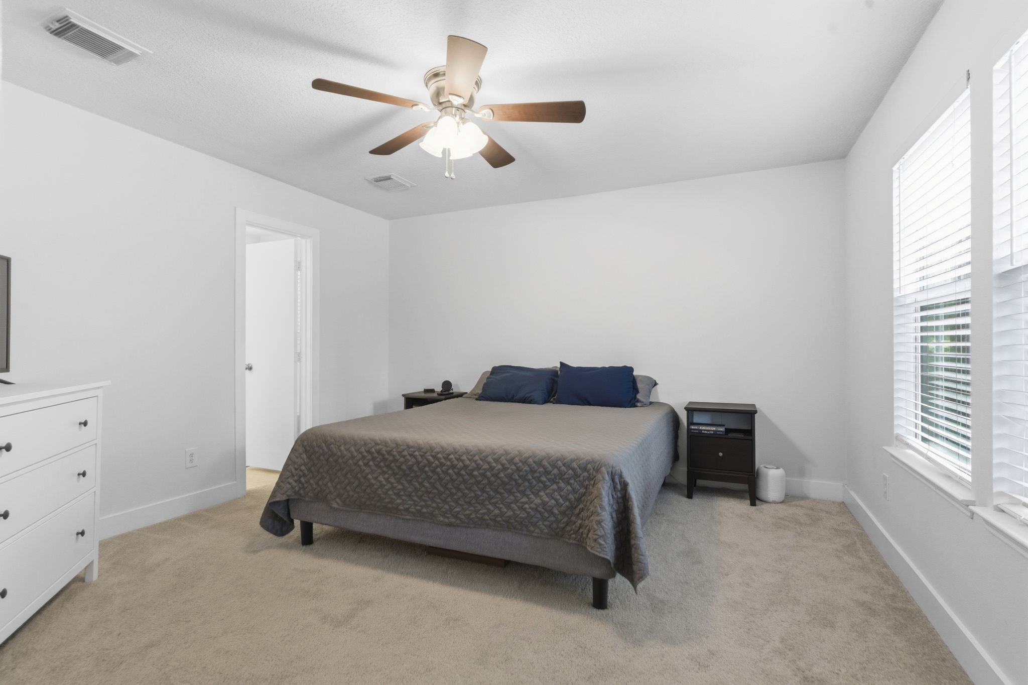 3947 Carriage Park Row Property Photo 13