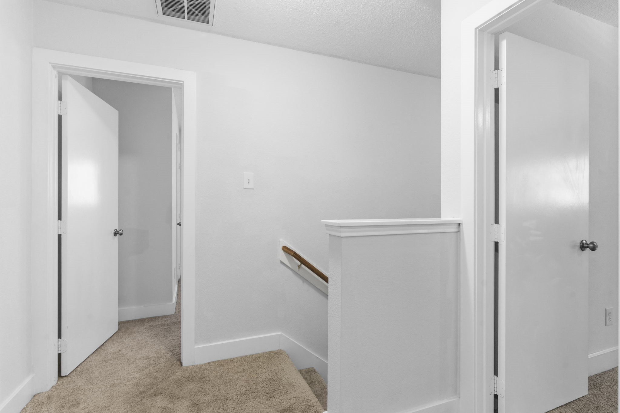 3947 Carriage Park Row Property Photo 17