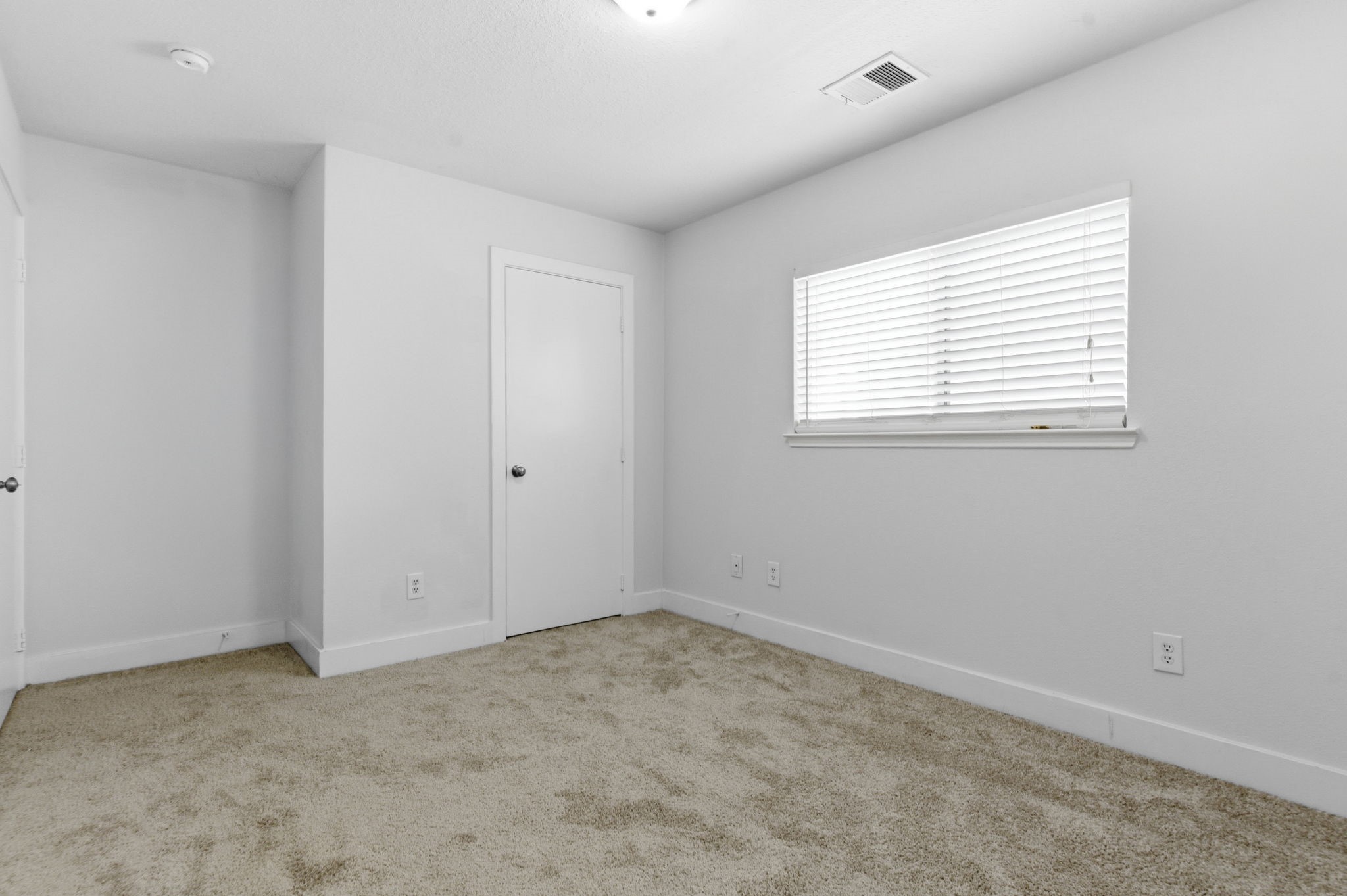 3947 Carriage Park Row Property Photo 19