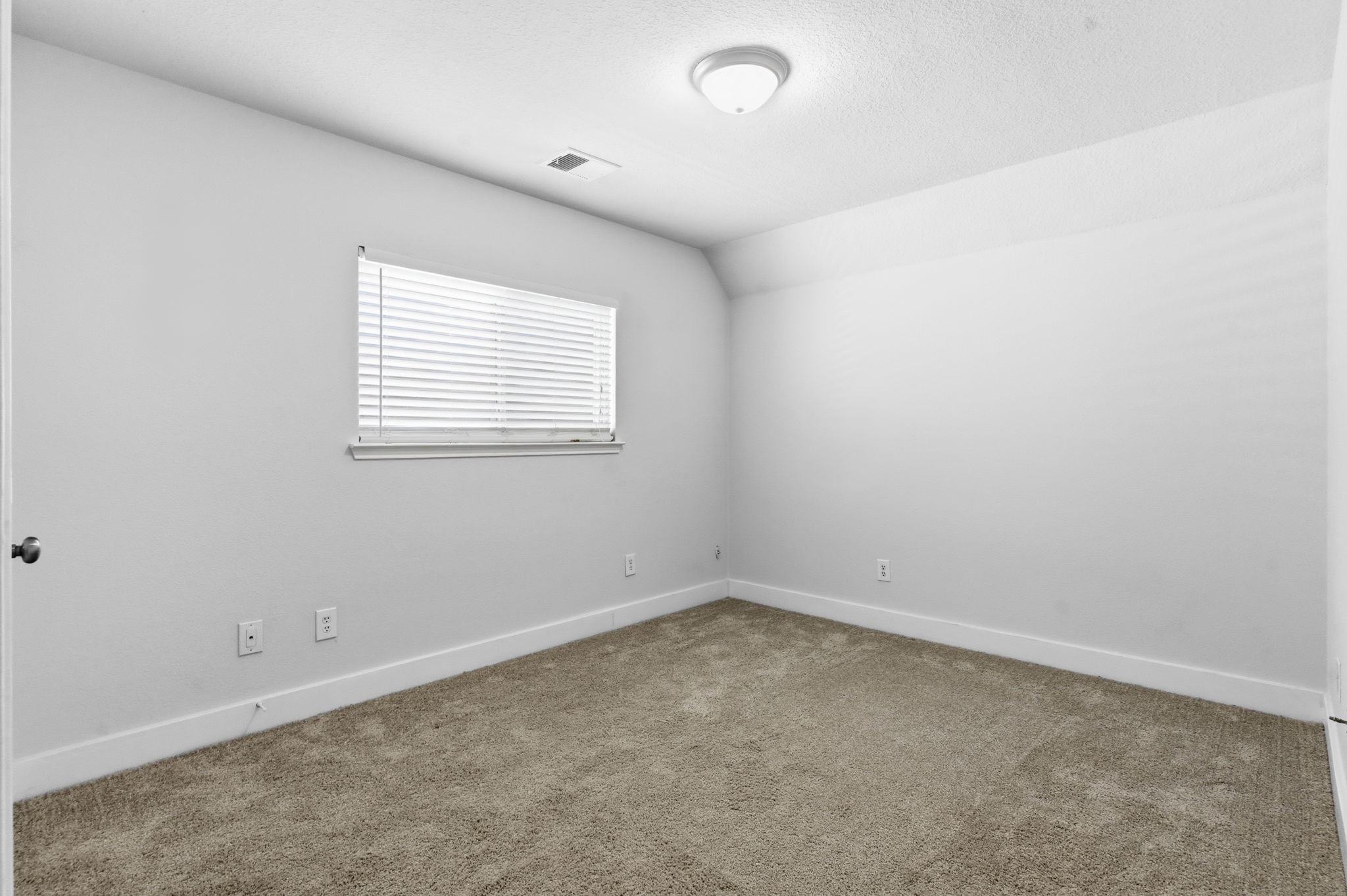 3947 Carriage Park Row Property Photo 21