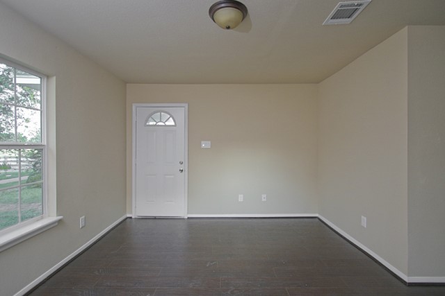 1001 9th Avenue N Property Photo 11