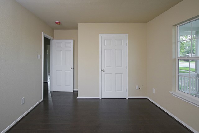 1001 9th Avenue N Property Photo 12