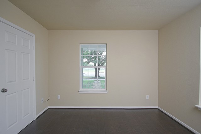 1001 9th Avenue N Property Photo 13