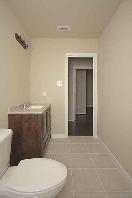 1001 9th Avenue N Property Photo 19
