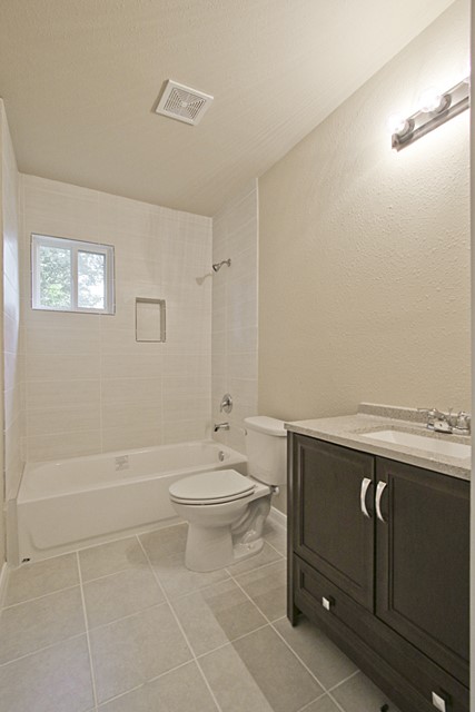 1001 9th Avenue N Property Photo 20