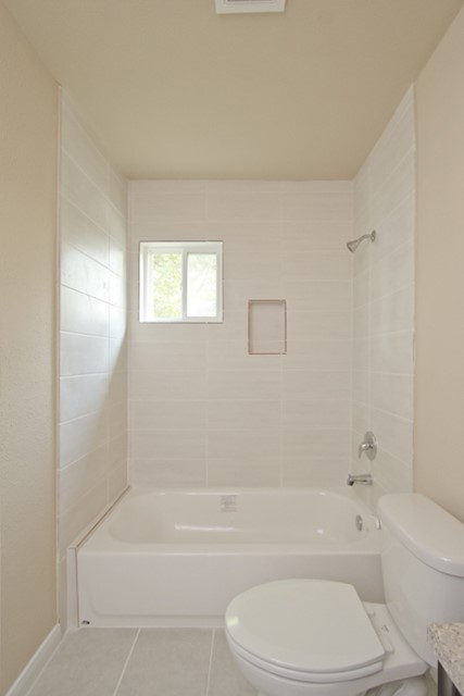 1001 9th Avenue N Property Photo 21