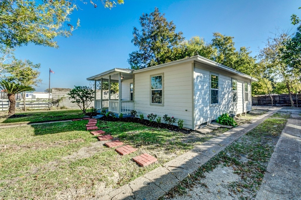 1001 9th Avenue N Property Photo 23