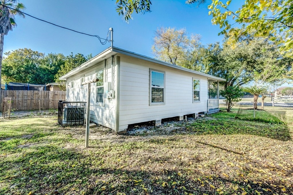 1001 9th Avenue N Property Photo 24
