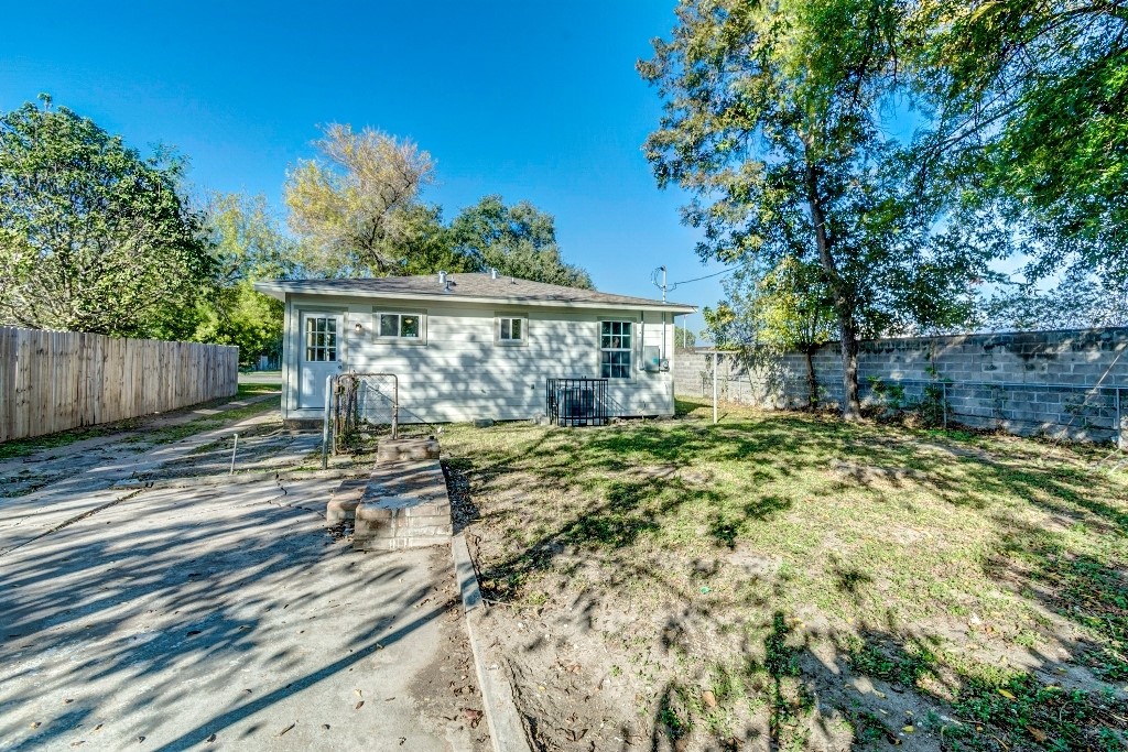 1001 9th Avenue N Property Photo 25