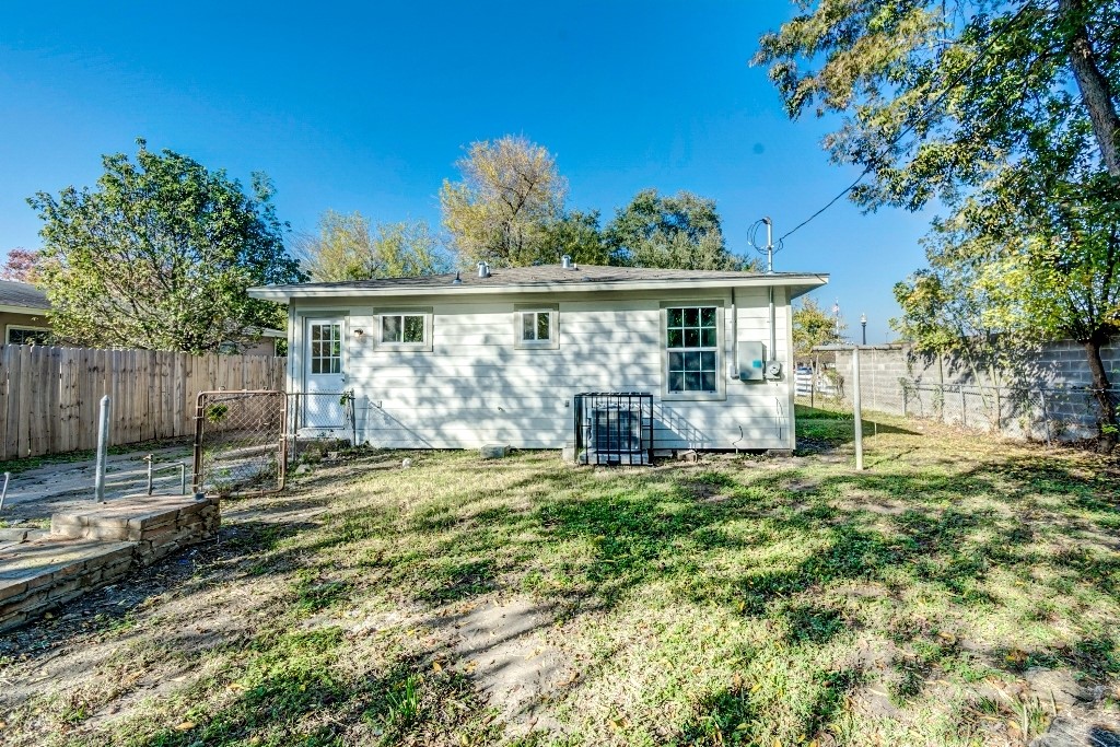 1001 9th Avenue N Property Photo 26