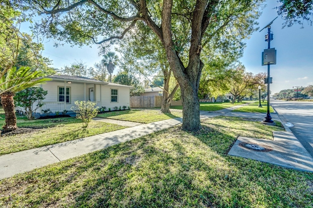 1001 9th Avenue N Property Photo 28