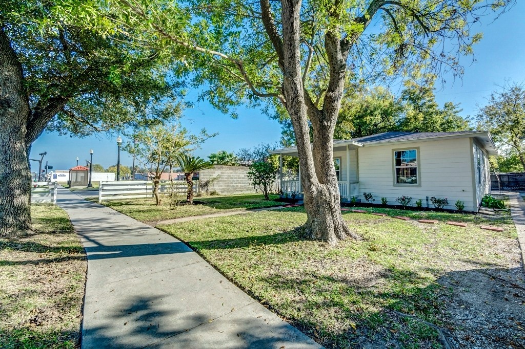 1001 9th Avenue N Property Photo 29