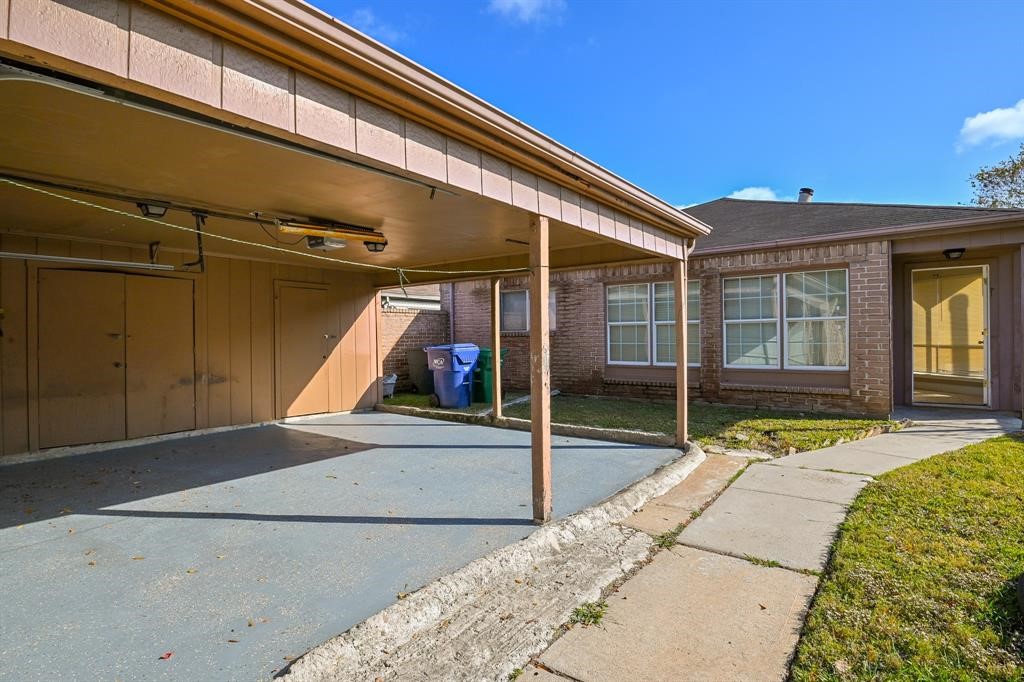 9323 Danforth Way Property Photo 2