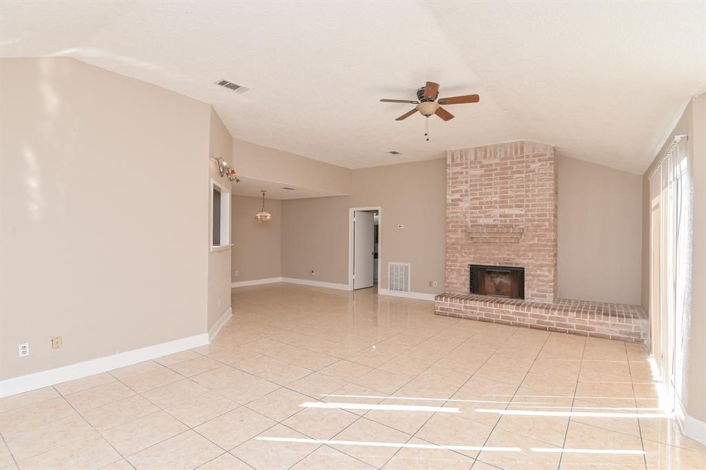 9323 Danforth Way Property Photo 3