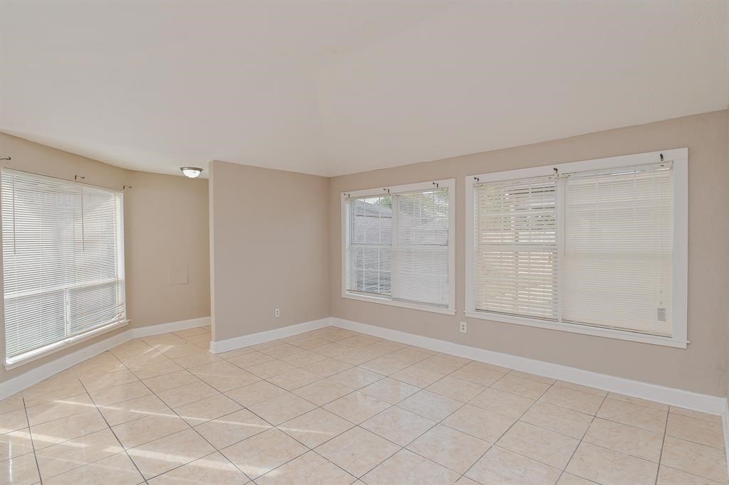 9323 Danforth Way Property Photo 5