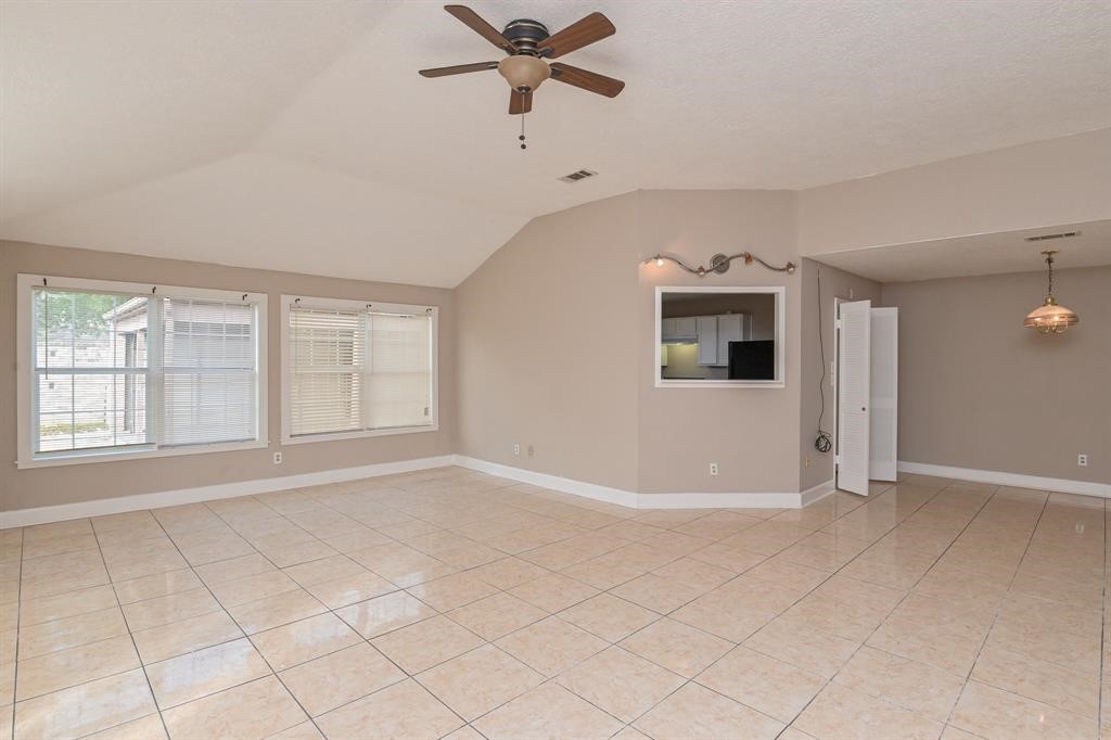 9323 Danforth Way Property Photo 9