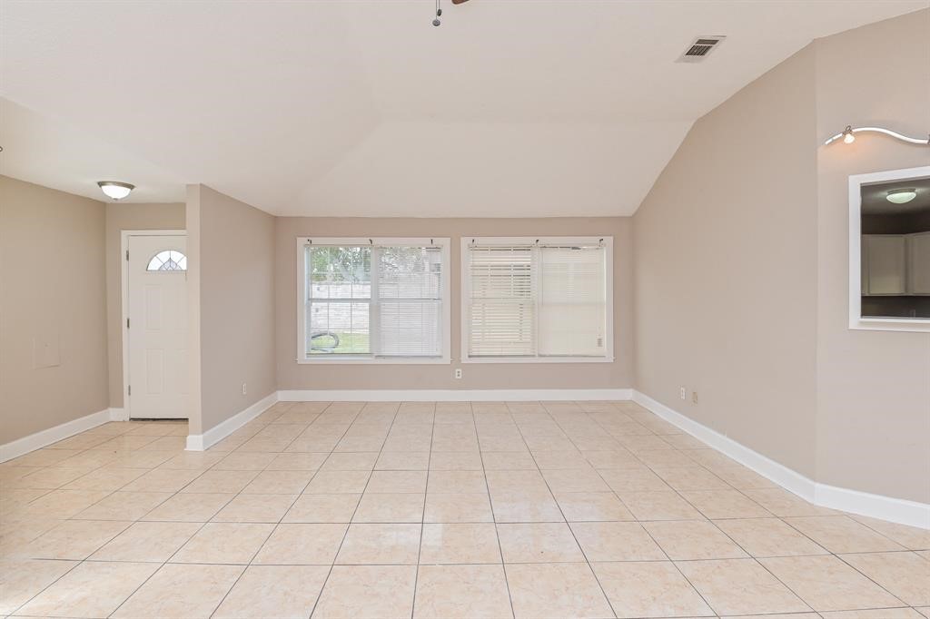 9323 Danforth Way Property Photo 10