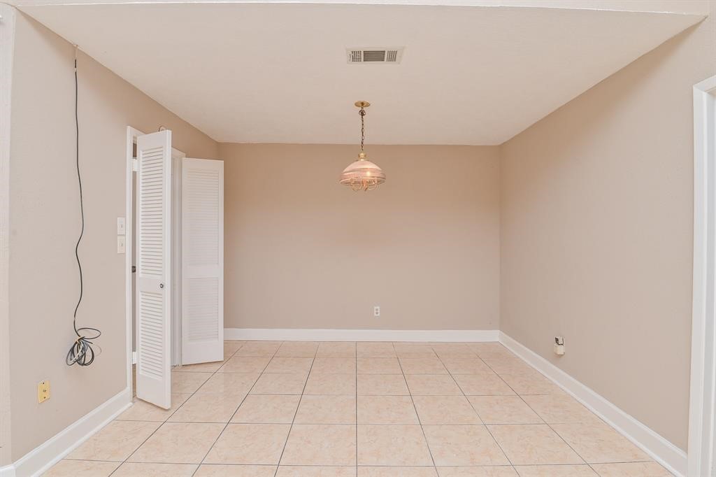 9323 Danforth Way Property Photo 11