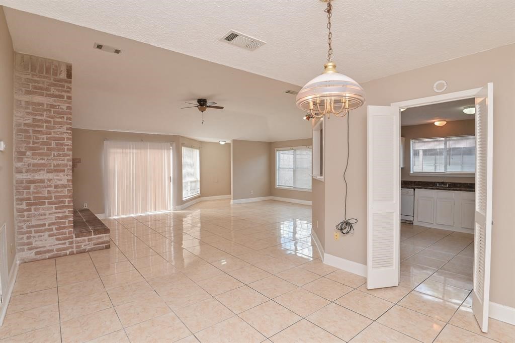9323 Danforth Way Property Photo 12