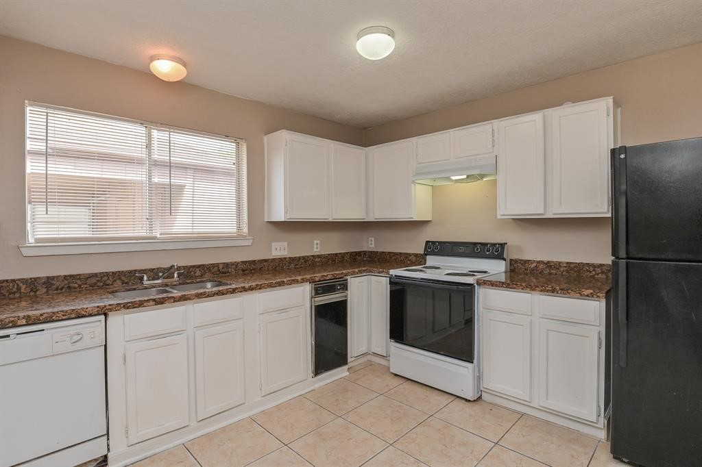 9323 Danforth Way Property Photo 15