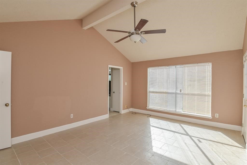 9323 Danforth Way Property Photo 16