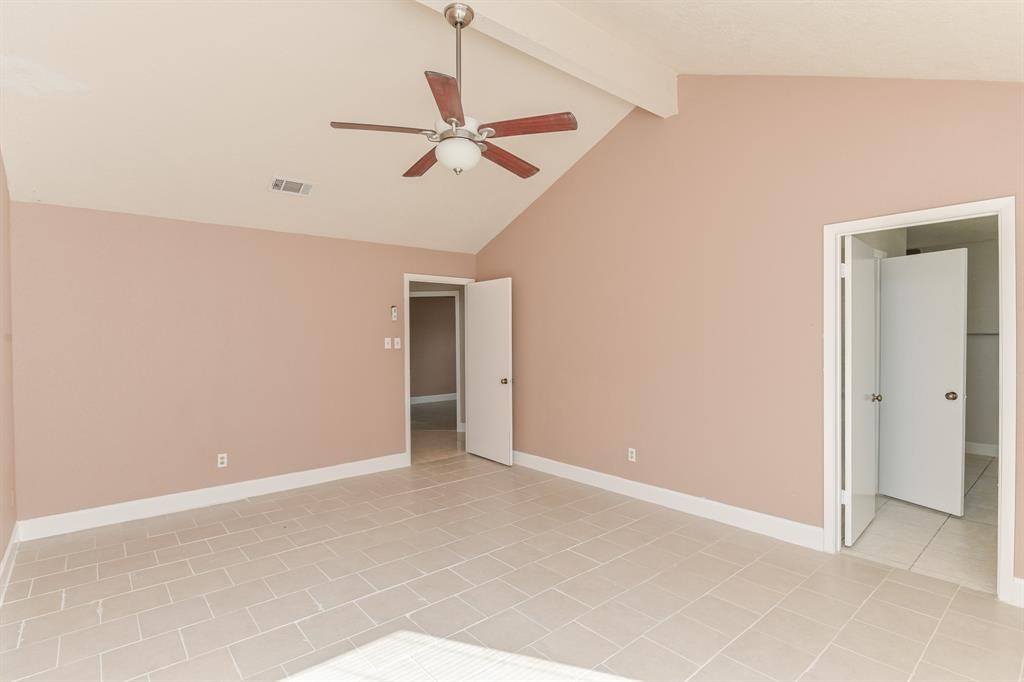 9323 Danforth Way Property Photo 17