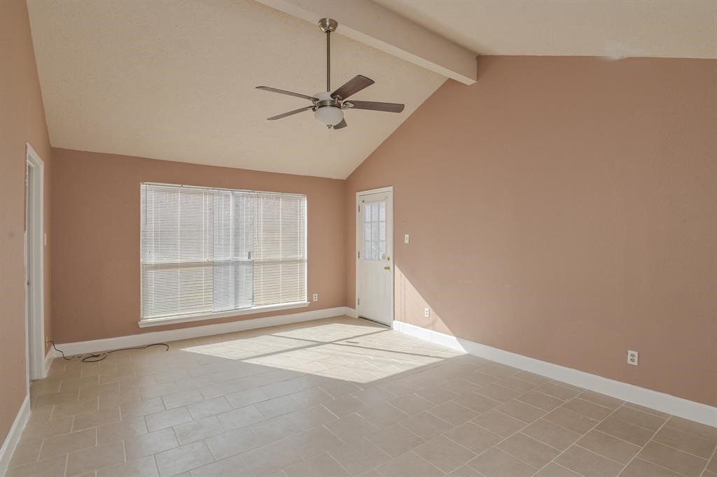 9323 Danforth Way Property Photo 18