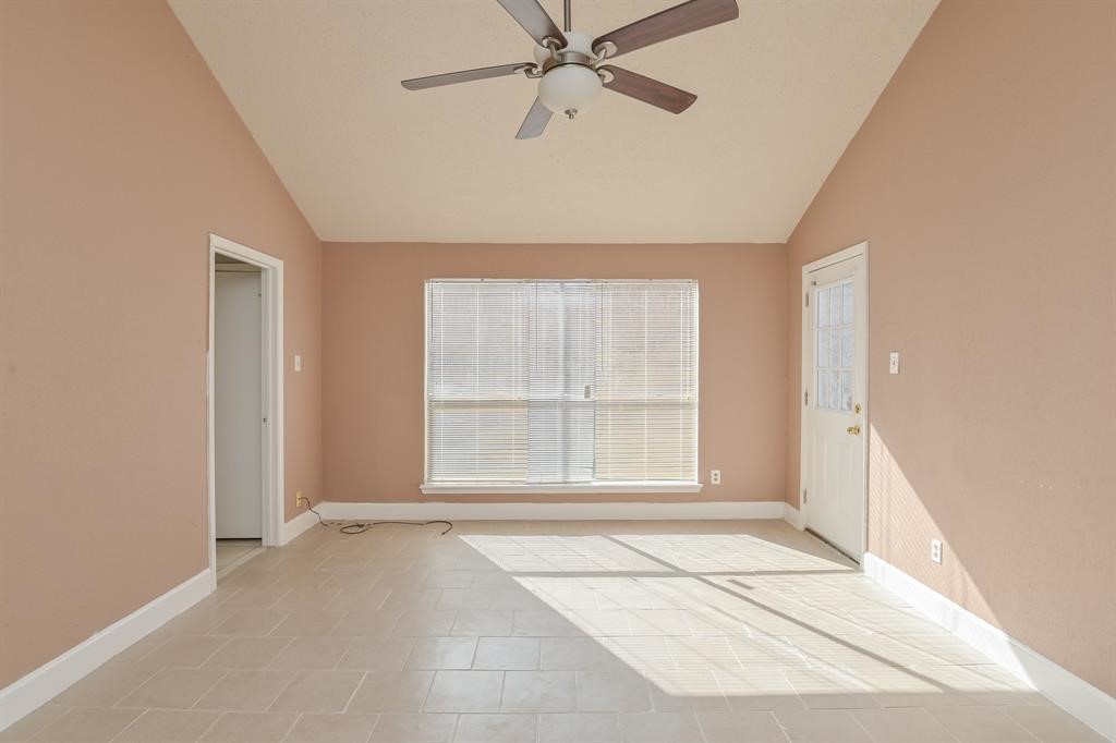 9323 Danforth Way Property Photo 19