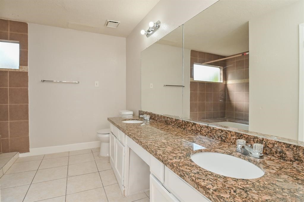 9323 Danforth Way Property Photo 20