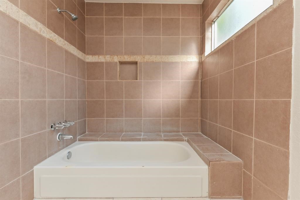 9323 Danforth Way Property Photo 21