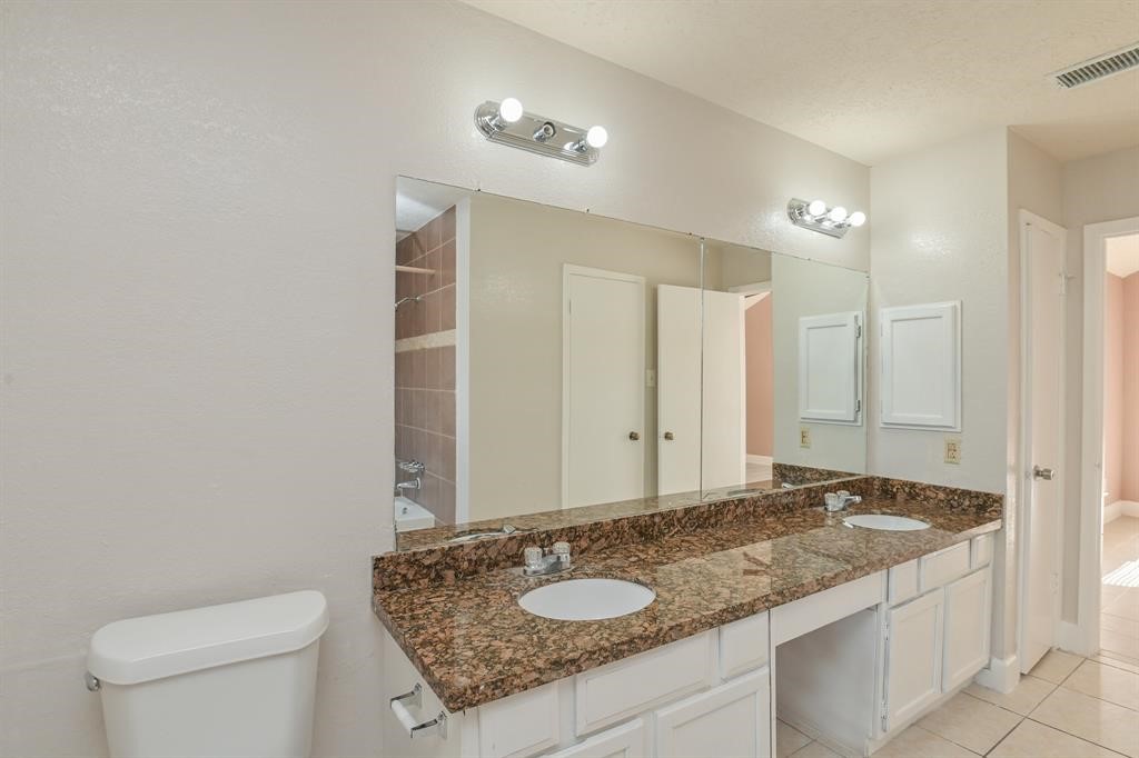 9323 Danforth Way Property Photo 22