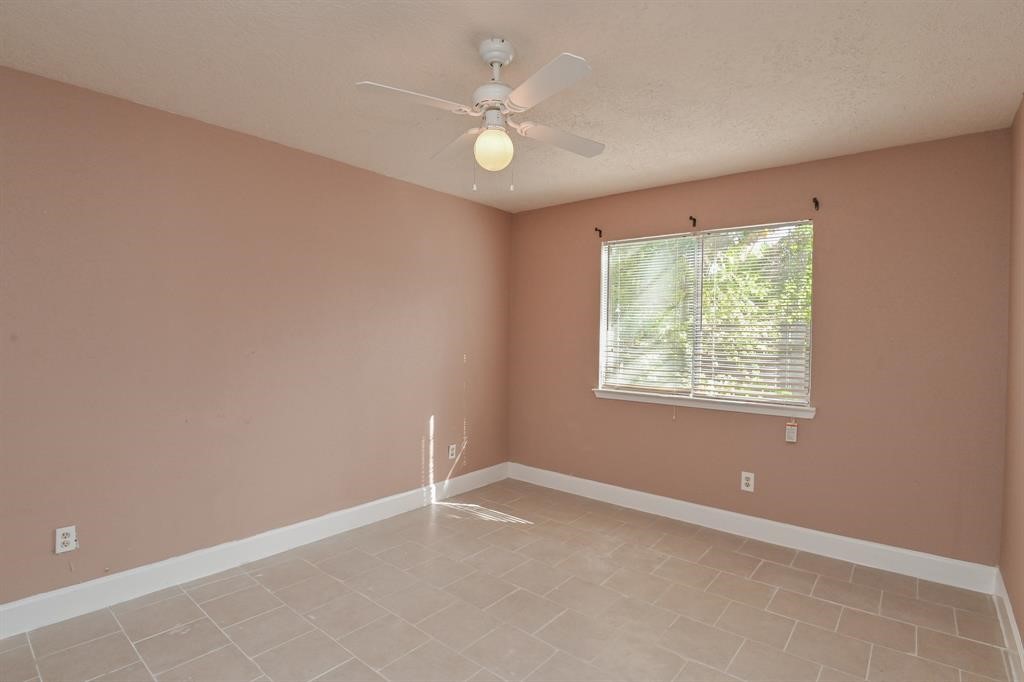 9323 Danforth Way Property Photo 23
