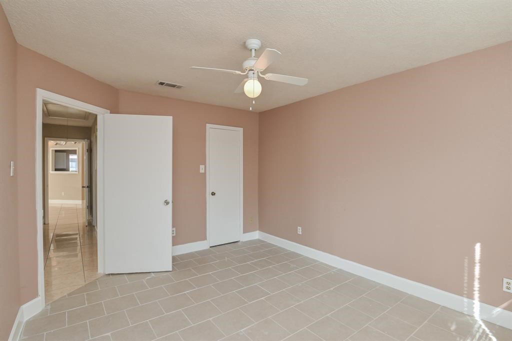 9323 Danforth Way Property Photo 24
