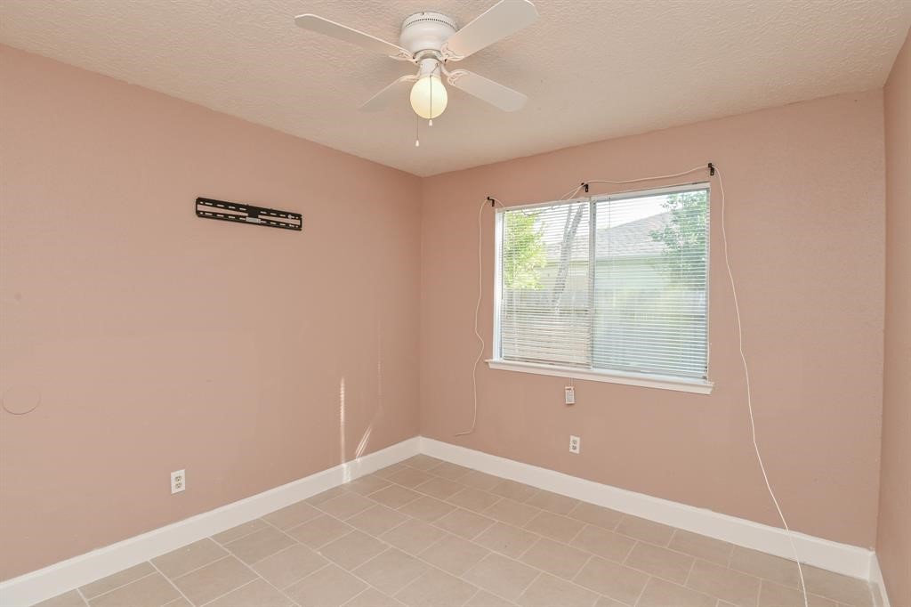 9323 Danforth Way Property Photo 25