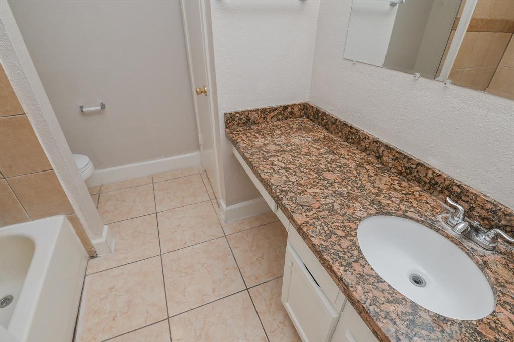 9323 Danforth Way Property Photo 26