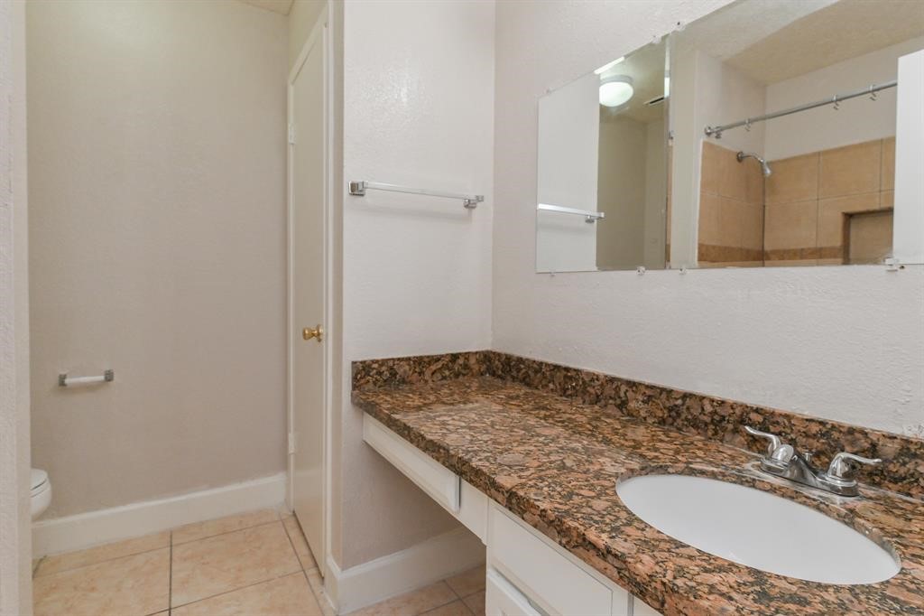 9323 Danforth Way Property Photo 27
