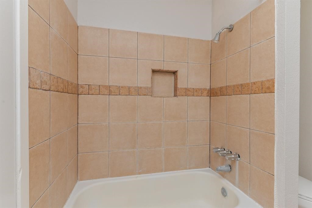 9323 Danforth Way Property Photo 28