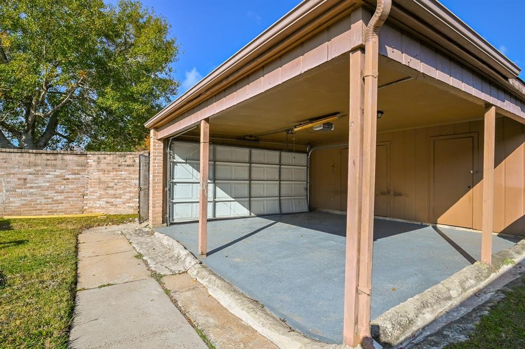 9323 Danforth Way Property Photo 29