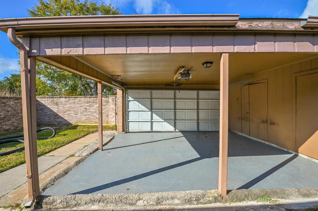 9323 Danforth Way Property Photo 30