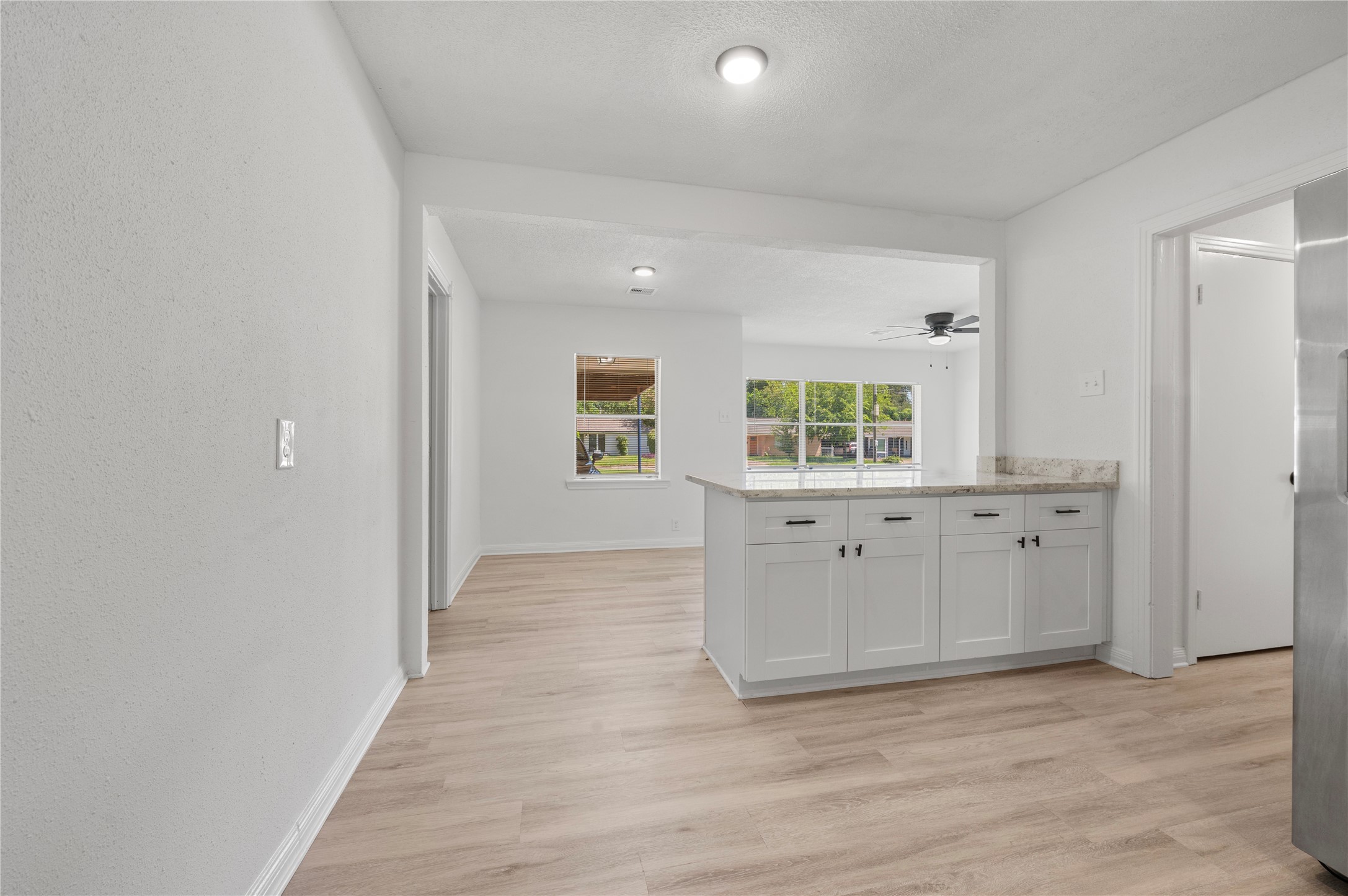 4601 W 43rd Street Property Photo 11